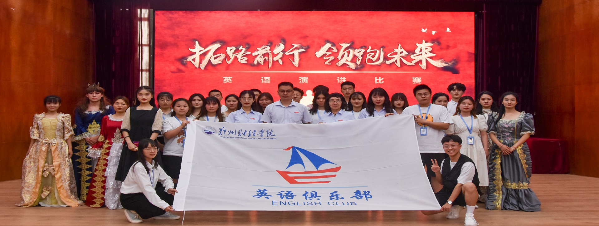 bwin必赢登录入口